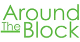 Around The Block