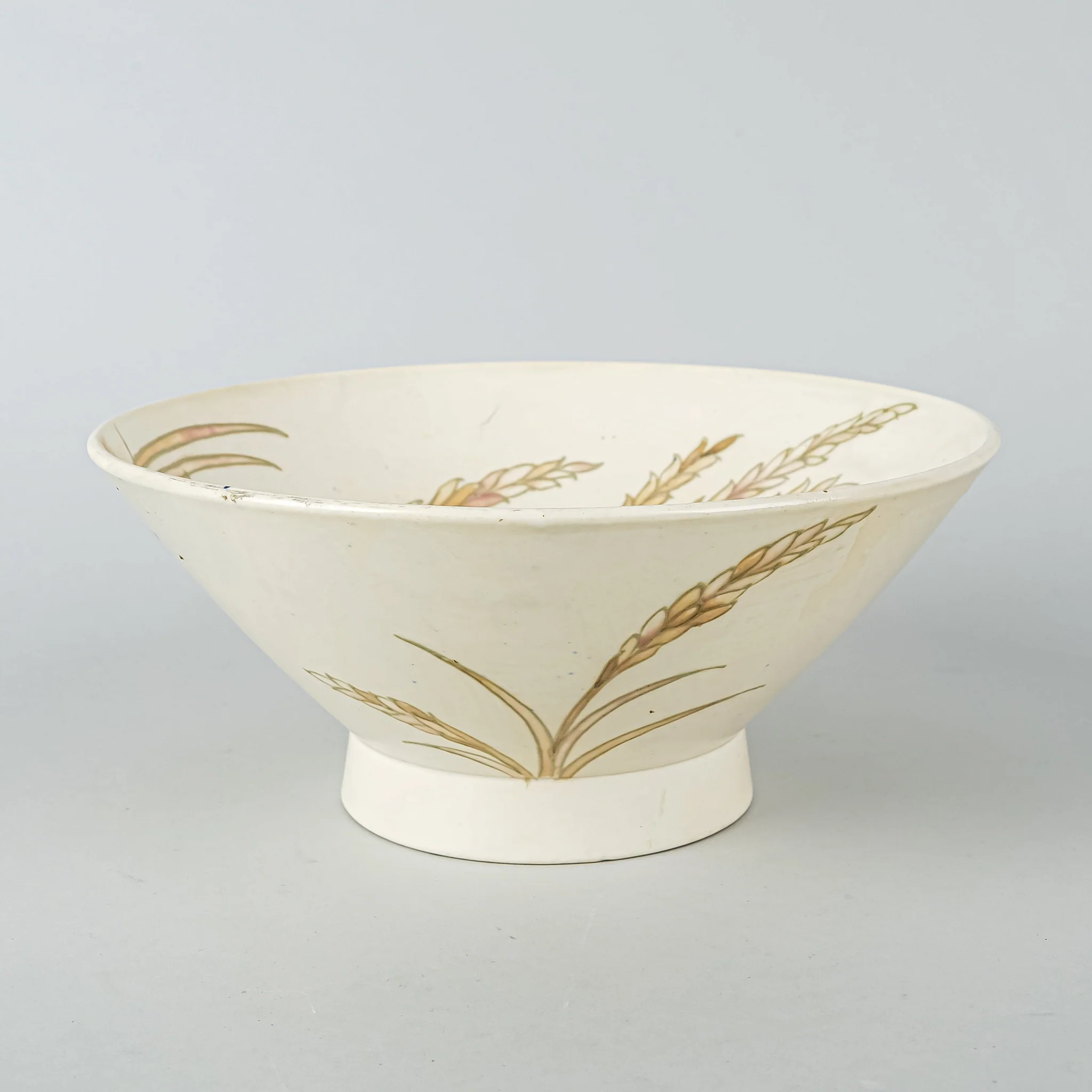 Home Decor - Art Pottery